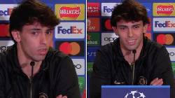 Joao Felix ra điều kiện bắt buộc để tiếp tục ở lại Chelsea Joao Felix ra điều kiện bắt buộc để tiếp tục ở lại Chelsea