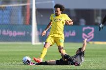 Nhận định, soi kèo Al Batin vs Khaleej, 20h00 ngày 9/3 Nhận định, soi kèo Al Batin vs Khaleej, 20h00 ngày 9/3