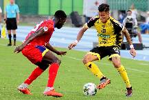 Nhận định, soi kèo Alianza vs Deportivo Pasto, 8h00 ngày 10/3 Nhận định, soi kèo Alianza vs Deportivo Pasto, 8h00 ngày 10/3