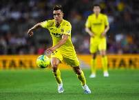 Nhận định, soi kèo Anderlecht vs Villarreal, 0h45 ngày 10/3 Nhận định, soi kèo Anderlecht vs Villarreal, 0h45 ngày 10/3