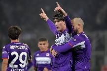 Nhận định, soi kèo Fiorentina vs Sivasspor, 3h00 ngày 10/3 Nhận định, soi kèo Fiorentina vs Sivasspor, 3h00 ngày 10/3