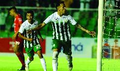 Nhận định, soi kèo Guabirá vs Oriente Petrolero, 5h ngày 9/3 Nhận định, soi kèo Guabirá vs Oriente Petrolero, 5h ngày 9/3