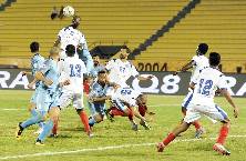 Nhận định, soi kèo Salmiya vs Kuwait SC, 22h20 ngày 9/3 Nhận định, soi kèo Salmiya vs Kuwait SC, 22h20 ngày 9/3
