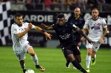 Nhận định, soi kèo Sheriff vs Nice, 0h45 ngày 10/3