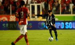 Nhận định, soi kèo Sport Recife vs Sergipe, 7h30 ngày 9/3 Nhận định, soi kèo Sport Recife vs Sergipe, 7h30 ngày 9/3