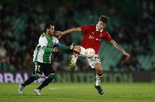 Soi kèo phạt góc MU vs Betis, 3h ngày 10/3 Soi kèo phạt góc MU vs Betis, 3h ngày 10/3