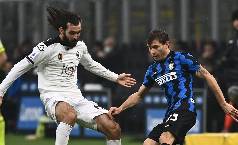 Soi kèo phạt góc Spezia vs Inter Milan, 2h45 ngày 11/3