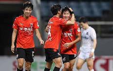 Nhận định, soi kèo Jeju United FC với Daejeon Hana Citizen, 12h00 ngày 10/3: 3 điểm nhọc nhằn Nhận định, soi kèo Jeju United FC với Daejeon Hana Citizen, 12h00 ngày 10/3: 3 điểm nhọc nhằn