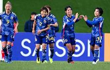 Nhận định, soi kèo U20 nữ Nhật Bản với U20 nữ Triều Tiên, 14h00 ngày 10/3: Giữ vững ngôi đầu Nhận định, soi kèo U20 nữ Nhật Bản với U20 nữ Triều Tiên, 14h00 ngày 10/3: Giữ vững ngôi đầu