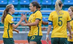 Nhận định, soi kèo U20 nữ Úc với U20 nữ Đài Loan, 15h00 ngày 9/3: Chưa cần ‘bung sức’