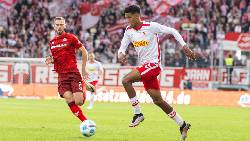 Nhận định, soi kèo Jahn Regensburg vs Paderborn, 19h30 ngày 9/3: Cửa dưới ‘ghi điểm’