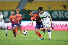 Nhận định, soi kèo Jeonbuk Hyundai Motors vs Gangwon FC, 14h30 ngày 9/3: Tiếp tục gieo sầu