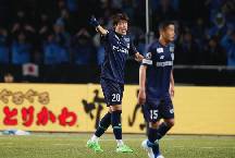 Nhận định, soi kèo Kyoto Sanga vs Avispa Fukuoka, 12h00 ngày 9/3: Trái đắng xa nhà