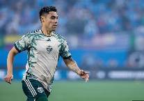 Nhận định, soi kèo Nashville vs Portland Timbers, 08h30 ngày 9/3: Khách không khách khí