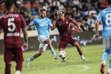 Nhận định, soi kèo Trabzonspor vs Hatayspor, 0h30 ngày 9/3: Khó có bất ngờ