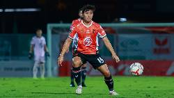 Nhận định, soi kèo Uthai Thani vs Prachuap, 19h00 ngày 9/3: Chia điểm?