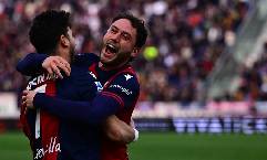 Soi kèo góc Hellas Verona vs Bologna, 18h30 ngày 9/3