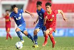 Nhận định Bình Dương vs Viettel, 17h00 ngày 8/4 (VĐQG Việt Nam)