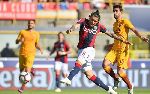 Nhận định Bologna vs Chievo, 01h30 09/4 (VĐQG Italia)