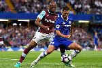 Nhận định Chelsea vs West Ham, 02h00 09/04 (Ngoại hạng Anh)