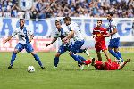 Nhận định Hamburg vs Magdeburg, 01h30 09/4 (Hạng 2 Đức)