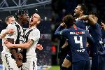 Cuộc đua vô địch 5 giải đấu hàng đầu châu Âu: Serie A, Ligue 1 ngã ngũ