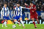 Dự đoán Liverpool vs Porto (2h 10/4) bởi Gary Lineker