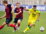 Nhận định Orenburg vs Akhmat Grozny, 21h00 ngày 8/4 (VĐQG Nga)