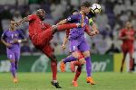 Tỷ lệ bóng đá C1 châu Á hôm nay 8/4: Al Duhail vs Al Ain Tỷ lệ bóng đá C1 châu Á hôm nay 8/4: Al Duhail vs Al Ain