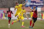 Tỷ lệ bóng đá hôm nay 8/4: Slavia Mozyr vs BATE Borisov Tỷ lệ bóng đá hôm nay 8/4: Slavia Mozyr vs BATE Borisov