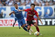 Nhận định Bielefeld vs Freiburg, 1h30 ngày 10/4