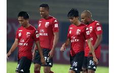 Nhận định Đắk Lắk vs Long An, 15h30 ngày 10/4