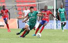 Nhận định Deportivo Pasto vs La Equidad, 07h30 ngày 9/4 Nhận định Deportivo Pasto vs La Equidad, 07h30 ngày 9/4