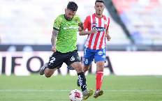 Nhận định Juarez vs San Luis, 09h30 ngày 10/4