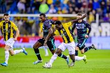 Nhận định Vitesse Arnhem vs ADO Den Haag, 1h00 ngày 10/4 Nhận định Vitesse Arnhem vs ADO Den Haag, 1h00 ngày 10/4