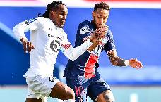 Soi kèo nhà cái hôm nay 9/4: Metz vs Lille Soi kèo nhà cái hôm nay 9/4: Metz vs Lille