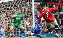 Matt Law dự đoán Everton vs MU, 18h30 ngày 9/4
