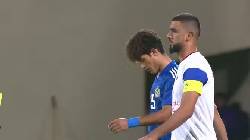 Nhận định, soi kèo Al Jazira vs Al Quwa Al Jawiya, 3h15 ngày 9/4 Nhận định, soi kèo Al Jazira vs Al Quwa Al Jawiya, 3h15 ngày 9/4