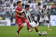 Nhận định soi kèo Cagliari vs Juventus, 1h45 ngày 10/4