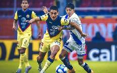 Nhận định, soi kèo Puebla vs Pumas UNAM, 7h00 ngày 9/4 Nhận định, soi kèo Puebla vs Pumas UNAM, 7h00 ngày 9/4