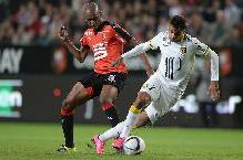 Nhận định, soi kèo Reims vs Rennes, 22h00 ngày 09/04 Nhận định, soi kèo Reims vs Rennes, 22h00 ngày 09/04