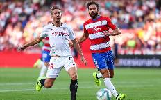 Nhận định, soi kèo Sevilla vs Granada, 2h00 ngày 9/4 Nhận định, soi kèo Sevilla vs Granada, 2h00 ngày 9/4