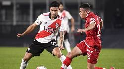 Nhận định, soi kèo Huracan vs River Plate, 05h00 ngày 10/4