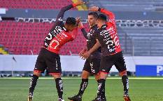 Nhận định, soi kèo Juarez vs Atlas, 09h05 ngày 10/4 Nhận định, soi kèo Juarez vs Atlas, 09h05 ngày 10/4