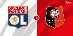 Nhận định, soi kèo Lyon vs Rennes, 18h00 ngày 9/4 Nhận định, soi kèo Lyon vs Rennes, 18h00 ngày 9/4
