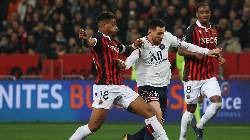Nhận định, soi kèo Nice vs PSG, 02h00 ngày 9/4 Nhận định, soi kèo Nice vs PSG, 02h00 ngày 9/4