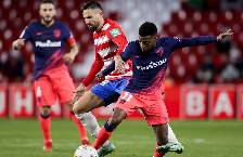 Nhận định, soi kèo Rayo Vallecano vs Atletico Madrid, 02h00 ngày 10/4 Nhận định, soi kèo Rayo Vallecano vs Atletico Madrid, 02h00 ngày 10/4