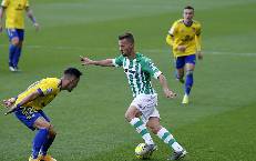 Nhận định, soi kèo Real Betis vs Cadiz, 21h15 ngày 9/4 Nhận định, soi kèo Real Betis vs Cadiz, 21h15 ngày 9/4