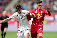 Nhận định, soi kèo Salzburg vs Austria Vienna, 19h30 ngày 9/4 Nhận định, soi kèo Salzburg vs Austria Vienna, 19h30 ngày 9/4