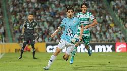Nhận định, soi kèo Santos Laguna vs Pachuca, 07h05 ngày 10/4 Nhận định, soi kèo Santos Laguna vs Pachuca, 07h05 ngày 10/4